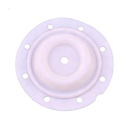 Fluoron Diaphragm 93111 for or Ingersoll Rand ARO Pump