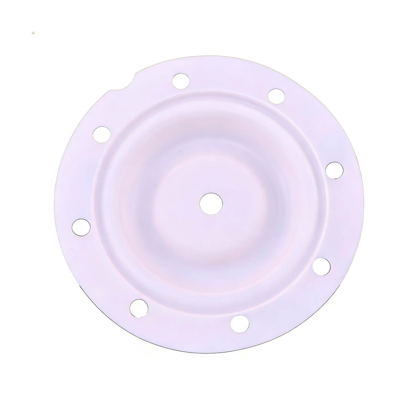 Fluoron Diaphragm 93111 for or Ingersoll Rand ARO Pump