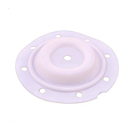 Fluoron Diaphragm 93111 for or Ingersoll Rand ARO Pump - KUDUPARTS
