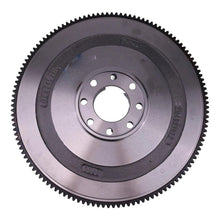 Flywheel 3972705 Compatible with Cummins Engine 4B3.9 6B5.9 6C8.3 B4.5 ISB6.7 QSB6.7 QSL9 B4.5 B6.7 F3.8 G8.3 ISB4.5 L9 QSB4.5 QSF3.8