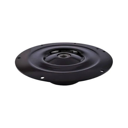 Flywheel Coupler 8M0098795 861523A9 for MerCruiser Engine V8 Bravo X