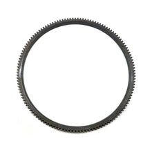 Flywheel Ring Gear 1G081-63820 for Kubota Engine V1505 D1105 Excavator KX71