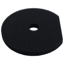 Foam Air Filter 13781-02220 for Suzuki FA50 Shuttle 1980-1991
