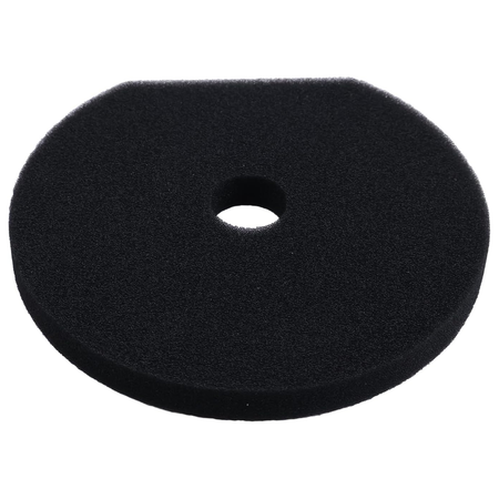 Foam Air Filter 13781-02220 for Suzuki FA50 Shuttle 1980-1991 - KUDUPARTS