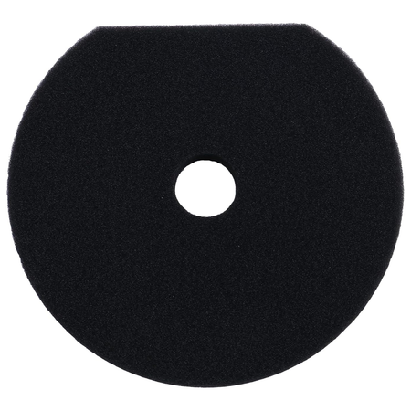 Foam Air Filter 13781-02220 for Suzuki FA50 Shuttle 1980-1991 - KUDUPARTS