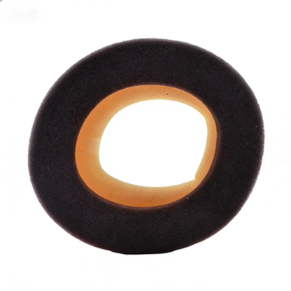 Foam Air Filter 2HC-E41C0-V0-00 for Yamaha YXZ1000R SS SE EPS XT-R 2016-2023