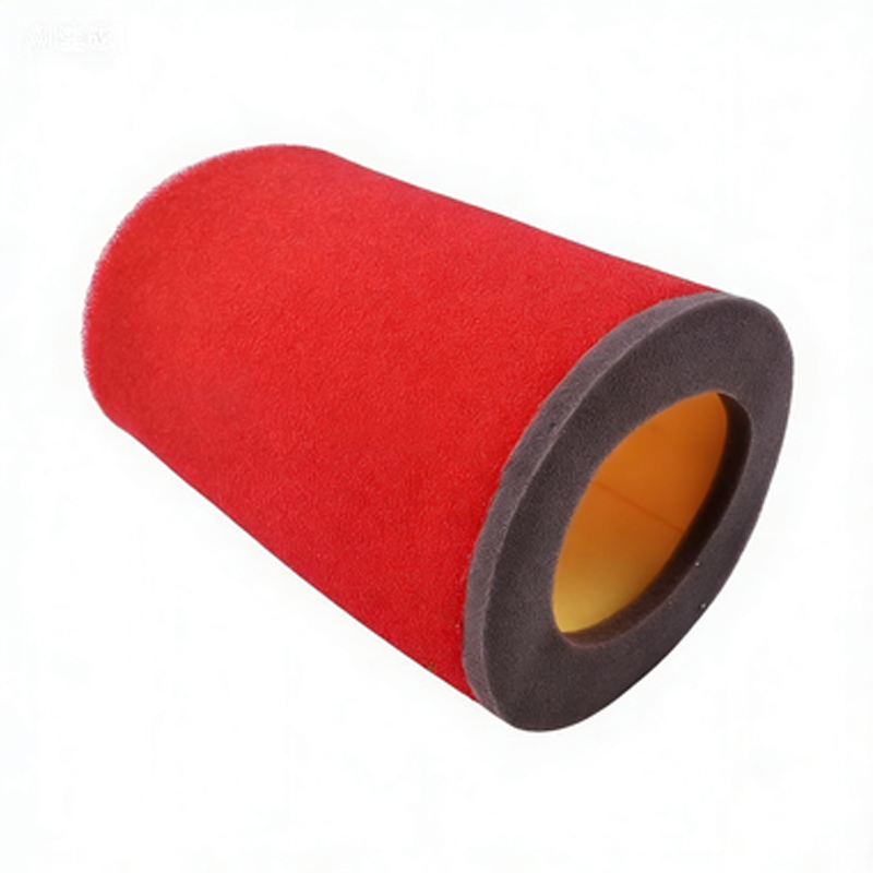 Foam Air Filter 2HC-E41C0-V0-00 for Yamaha YXZ1000R SS SE EPS XT-R 2016-2023