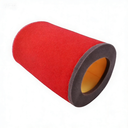 Foam Air Filter 2HC-E41C0-V0-00 for Yamaha YXZ1000R SS SE EPS XT-R 2016-2023