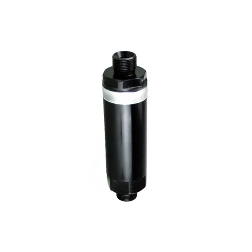 Folw Valve 230C8-41001 for TCM Forklift FD60Z8 FD80Z8 - KUDUPARTS