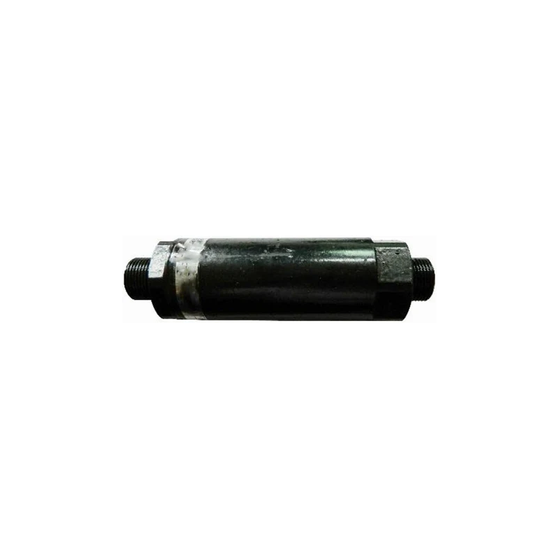 Válvula de seguimiento 230C8-41001 para montacargas TCM FD60Z8 FD80Z8