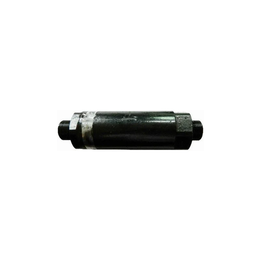 Folw Valve 230C8-41001 for TCM Forklift FD60Z8 FD80Z8 - KUDUPARTS