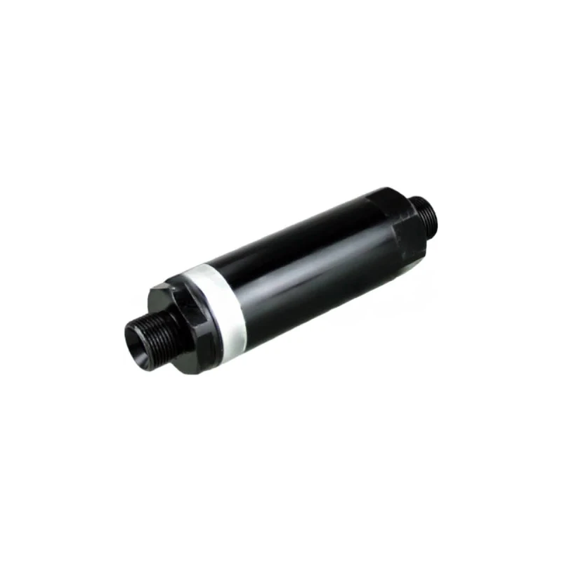 Válvula de seguimiento 230C8-41001 para montacargas TCM FD60Z8 FD80Z8