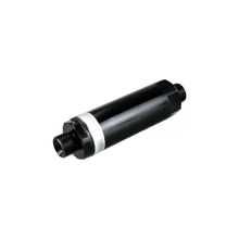 Folw Valve 230C8-41001 for TCM Forklift FD60Z8 FD80Z8