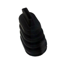 Foot Control Boot 7153503 for Bobcat S450 S510 S530 S550 S570 S590 S595 S630 T650 T740 T750 T770 T850