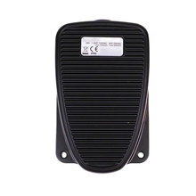 Interrupteur de commande au pied AT82210 pour John Deere 300D 310E 310SL 315SJ 410D 410E 110 120 160C 370C E210 E230 E240 E260 200LC 230LC 80 80C 85D 892