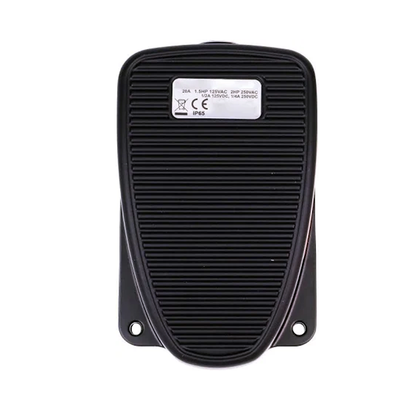 Foot Control Switch AT82210 for Hitachi Excavator EX200LC-5 EX230LC-5 ZAXIS130-5G ZAXIS160LC-6N ZAXIS210-5N ZAXIS380LC-6N