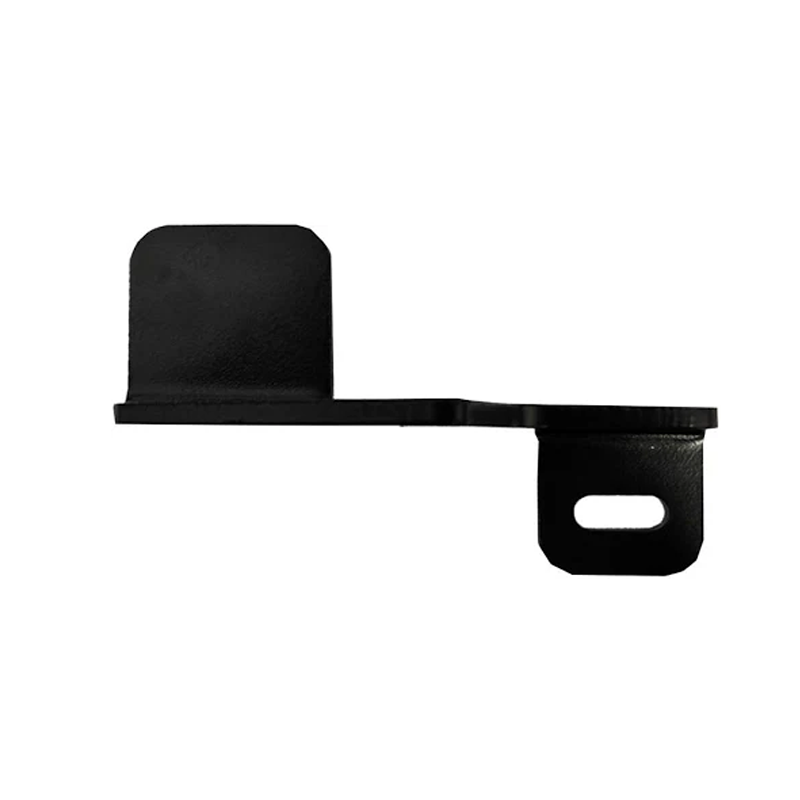 Foot Pedal 46260GT 46260 for Genie Scissor Lift GS-1530 GS-1532 GS-2032 GS-1930 GS-2632 GS-2646 GS-2046 GS-3246 GS-1932 GS-3246 GS-4047 GS-4046