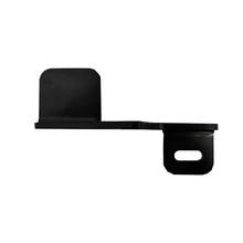 Foot Pedal 46260GT 46260 for Genie Scissor Lift GS-1530 GS-1532 GS-2032 GS-1930 GS-2632 GS-2646 GS-2046 GS-3246 GS-1932 GS-3246 GS-4047 GS-4046