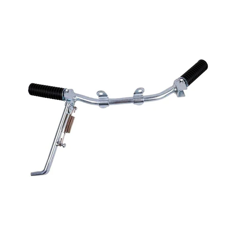 Foot Pedal 50610-045-670 for Honda Mini Motocycle 1968-1978 Z50A