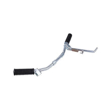 Foot Pedal 50610-045-670 for Honda Mini Motocycle 1968-1978 Z50A