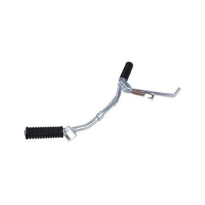 Foot Pedal 50610-045-670 for Honda Mini Motocycle 1968-1978 Z50A