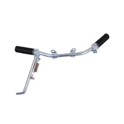 Foot Pedal 50610-045-670 for Honda Mini Motocycle 1968-1978 Z50A