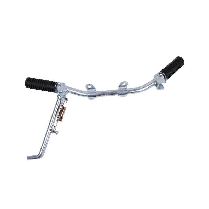 Foot Pedal 50610-045-670 for Honda Mini Motocycle 1968-1978 Z50A - KUDUPARTS