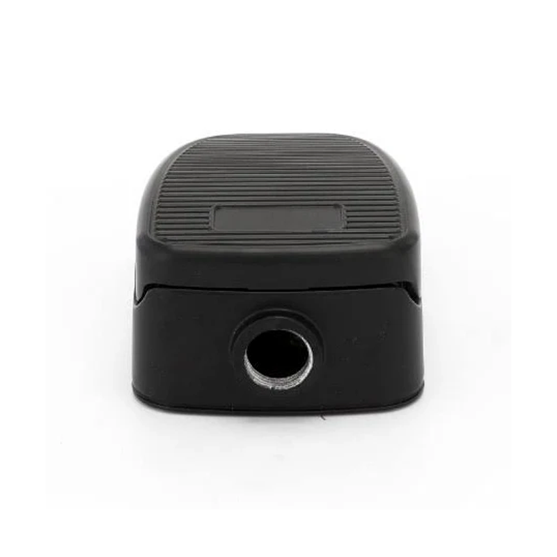 Foot Pedal Switch 227564GT for Genie Boom Lift S-40 S-45 S-80 S-85 Z-13570 Z-3020N Z-3422 Z-45 Z-5130J Z-6037