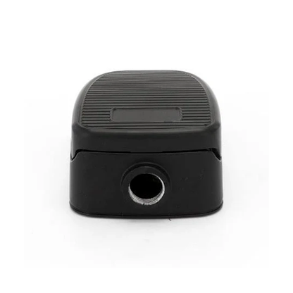 Foot Pedal Switch 227564GT for Genie Boom Lift S-40 S-45 S-80 S-85 Z-13570 Z-3020N Z-3422 Z-45 Z-5130J Z-6037