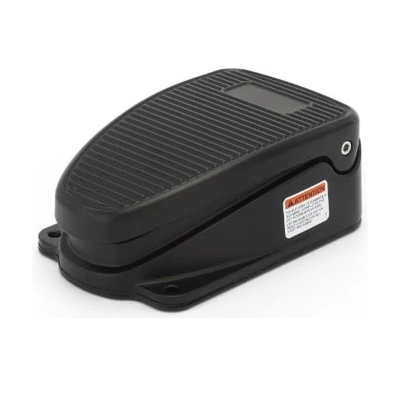 Foot Pedal Switch 227564GT for Genie Boom Lift S-40 S-45 S-80 S-85 Z-13570 Z-3020N Z-3422 Z-45 Z-5130J Z-6037