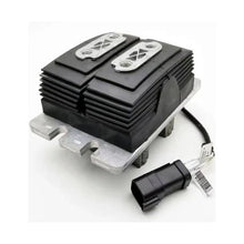 Válvula de pedal 561-7001 para motores Caterpillar CAT C9.3B C7.1 C4.4 C1.1 C2.4 C3.3B Excavadora 310 320 323 330 352 349