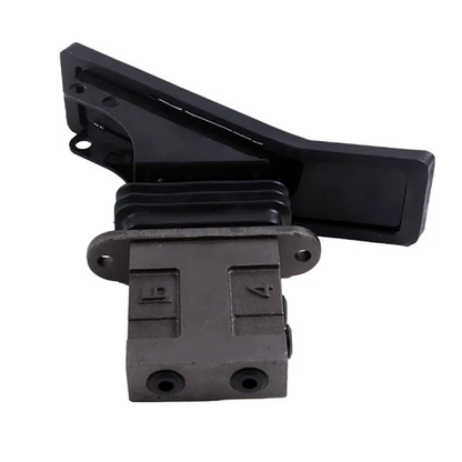 Foot Pedal Valve Assembly 206-3336 for Mitsubishi 4M40 Caterpillar 3046 3066 3054 Engine 307C 312C 314C 315C 320C 322C 325C 330C Excavator