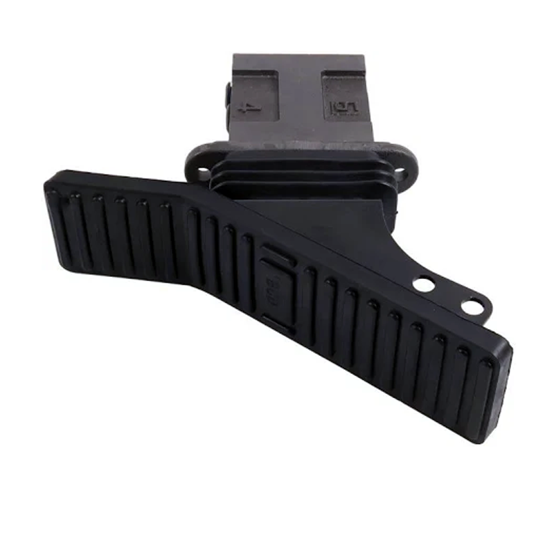 Foot Pedal Valve Assembly 206-3336 for Mitsubishi 4M40 Caterpillar 3046 3066 3054 Engine 307C 312C 314C 315C 320C 322C 325C 330C Excavator - KUDUPARTS
