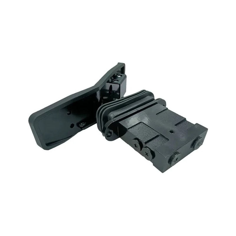 Foot Pedal Valve Assembly 206-3336 for Mitsubishi 4M40 Caterpillar 3046 3066 3054 Engine 307C 312C 314C 315C 320C 322C 325C 330C Excavator