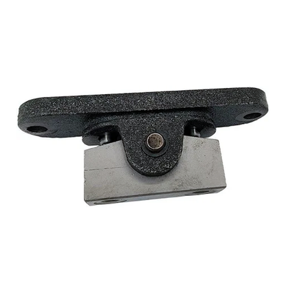 Valve à pédale pour pelle hydraulique Caterpillar CAT E200B