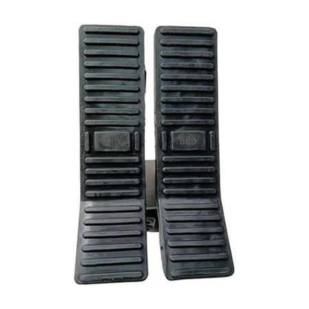Foot Pedal Valve for Daewoo Doosan Excavator DH220LC - KUDUPARTS