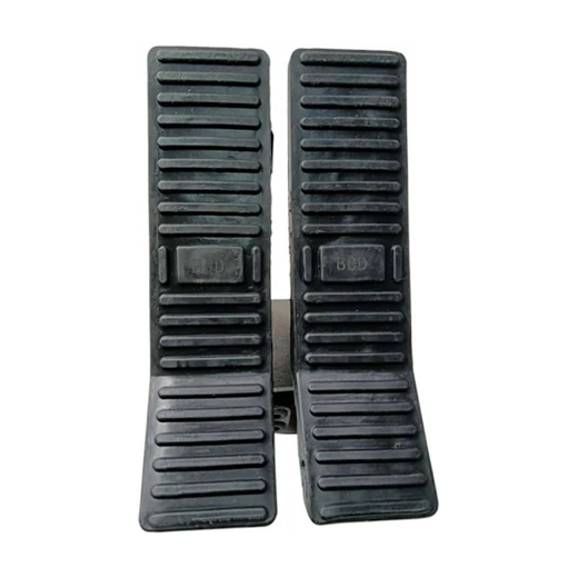 Foot Pedal Valve for Daewoo Doosan Excavator DH220LC - KUDUPARTS