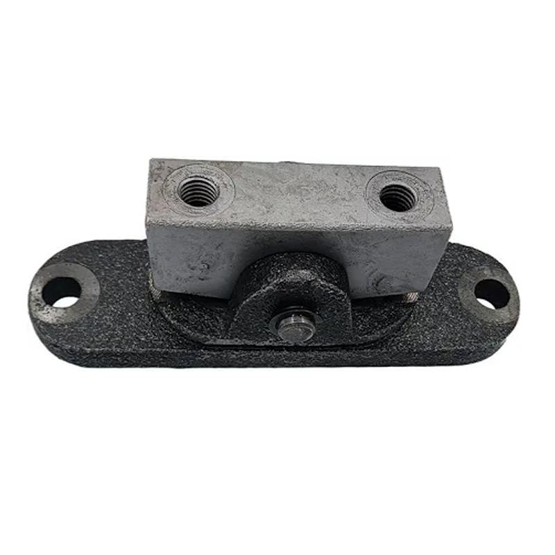 Valve à pédale pour pelle hydraulique Caterpillar CAT E200B