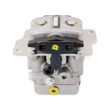 Foot Pilot Valve 702-16-01861 for Komatsu PC200-7 PC210-7 PC220-7 PC228US-3 PC230-7 PC270-7 PC300-7 PC350-7 PC360-7