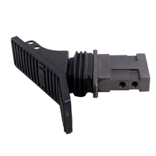 Foot Pilot Valve for Caterpillar CAT Excavator E70B E120B E200B E320V1 E320V2