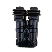 Foot Pilot Valve for Caterpillar CAT Excavator E320D E312D E325D E330D