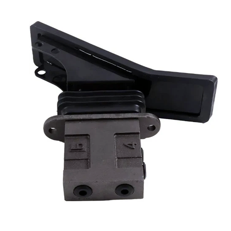 Foot Pilot Valve for Caterpillar CAT Excavator E70B E120B E200B E320V1 E320V2 - KUDUPARTS