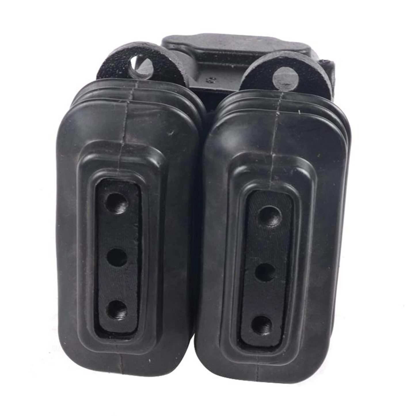 Foot Pilot Valve for Caterpillar CAT Excavator E320C E312C E325C E330C - KUDUPARTS