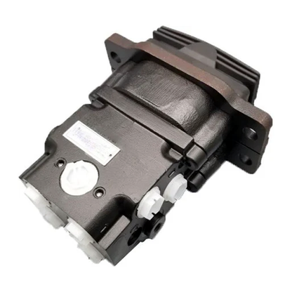 Foot Pilot Valve for Kobelco Excavator SK70SR SK70 SK75-8