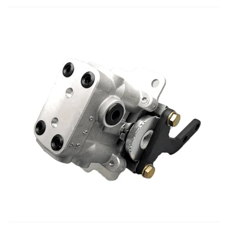 Foot Pilot Valve for Komatsu Excavator PC300-7 PC300-8 PC360-7 PC360-8 PC450-7 PC450-8