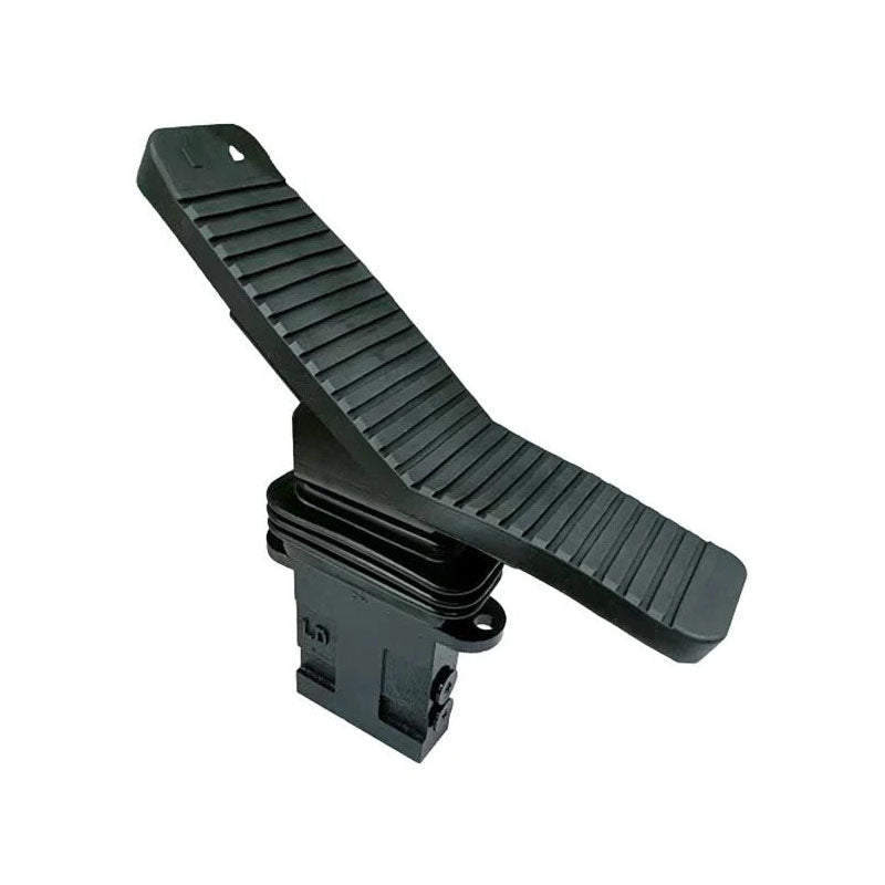 Foot Pilot Valve for Caterpillar CAT Excavator E70B E120B E200B E320V1 E320V2 - KUDUPARTS