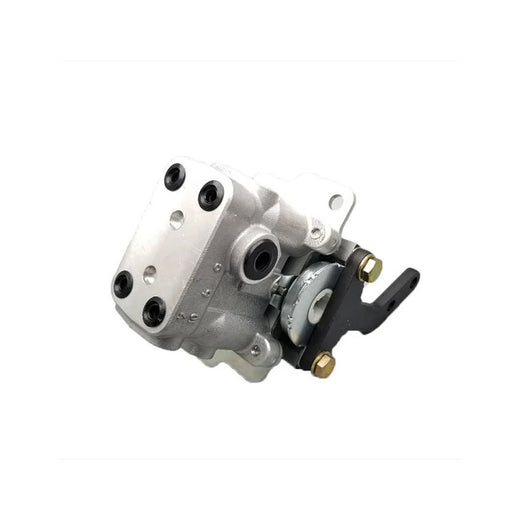 Foot Pilot Valve for Komatsu Excavator PC300-6 PC220-6 PC300-5 PC120-6 PC60-3 PC120-3 PC200-3 PC60-5 - KUDUPARTS