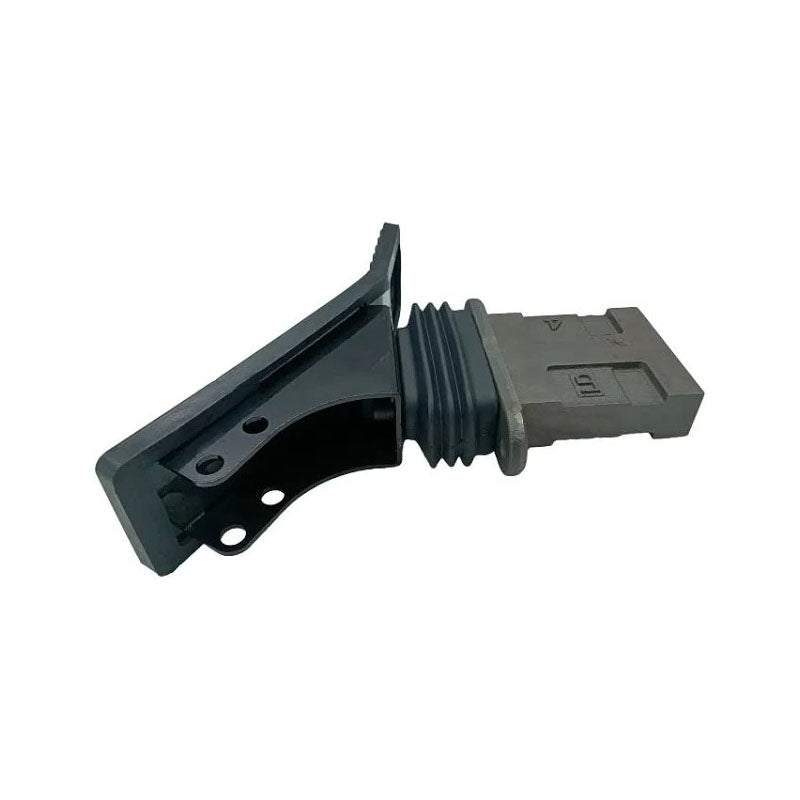 Foot Pilot Valve for Sumitomo Excavator SH60 SH120 SH200A1 SH200A2 SH200C2