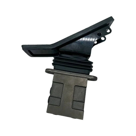 Foot Pilot Valve for Sumitomo Excavator SH60 SH120 SH200A1 SH200A2 SH200C2 - KUDUPARTS