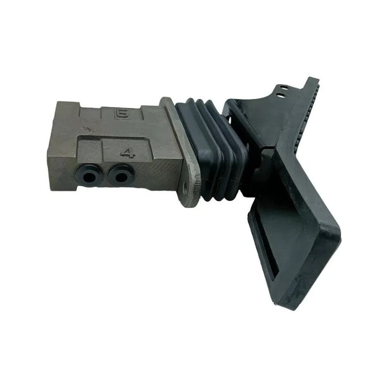 Foot Pilot Valve for Sumitomo Excavator SH60 SH120 SH200A1 SH200A2 SH200C2